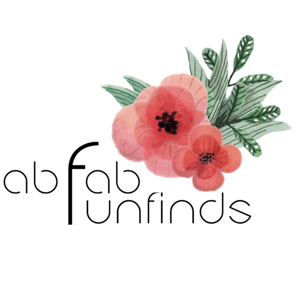 abfabfunfinds